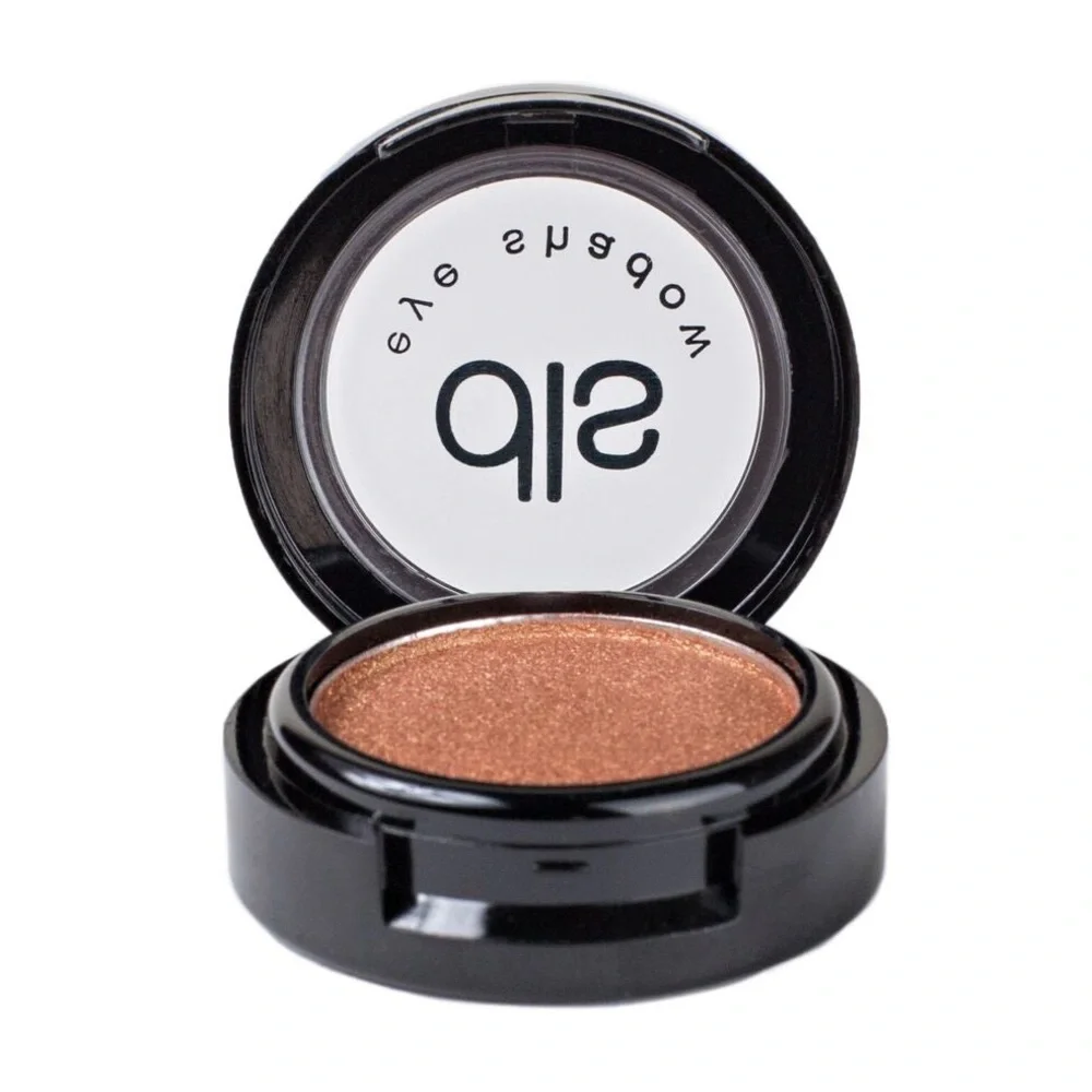 Dirty Little Secrets Cosmetics Eyeshadow - Shade: Bikini - Brand new!🖤🤎